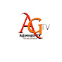 Agyengo TV