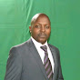 Geoffrey Wachira