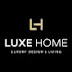 Luxe Home Pakistan