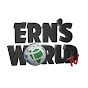 Ern's World TV