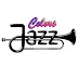 logo Colors Jazz