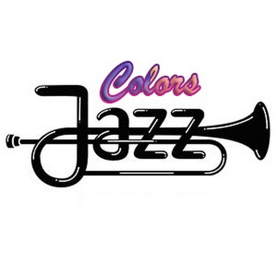 Colors Jazz