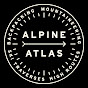 Alpine Atlas