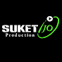 Suket Ijo Project