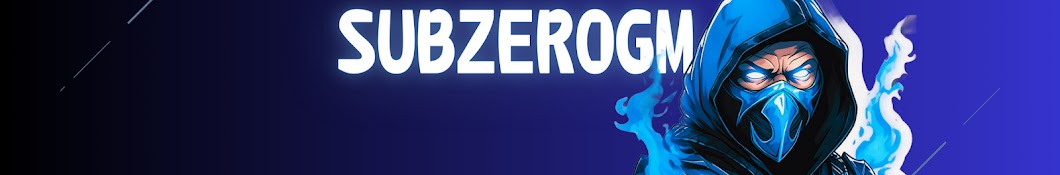 SubzeroGM