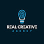 Real Creative Agency