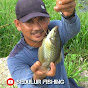 SEDULUR FISHING