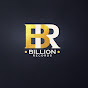 Billion Records