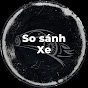 So sánh Xe