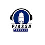 PIASSA TV