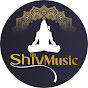 Shiv Music