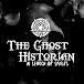 The Ghost Historian