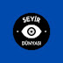 Seyir.dünyasıı