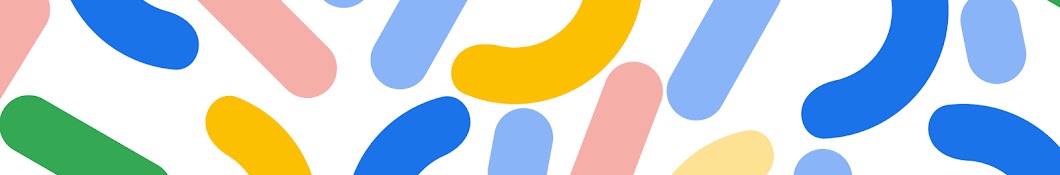 Google Banner