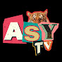 ASY TV