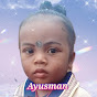 Ayusman. Com 