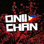 Onii-Chan Tagalog Manhwa