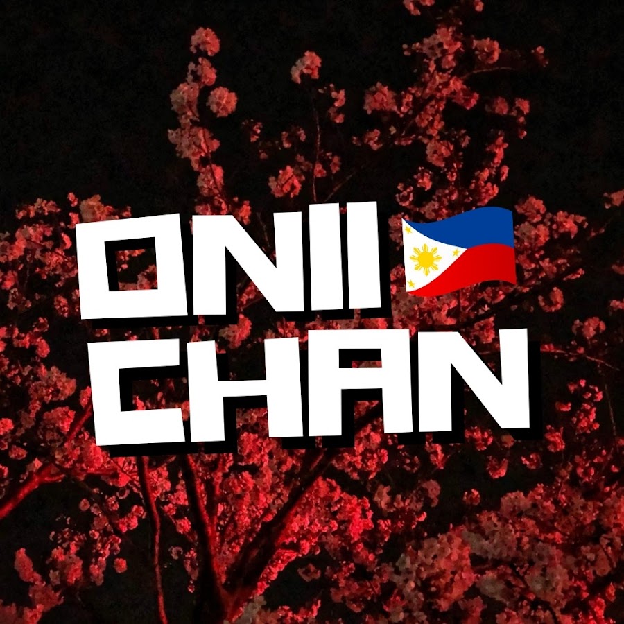 Onii-Chan Tagalog Manhwa @OniiChanTagalogManhwa