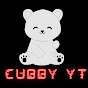 CUBBY YT