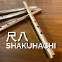 Shakuhachi