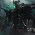 Thelordofmordekaiser