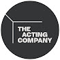 actingcompany