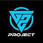 G2Project [Official]