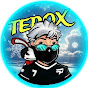 TEROX 100K