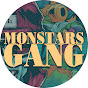 Monstars Gang