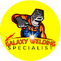 Galaxy Welding Specialist