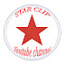 Star Clip Digital