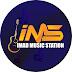 Imad Music Station