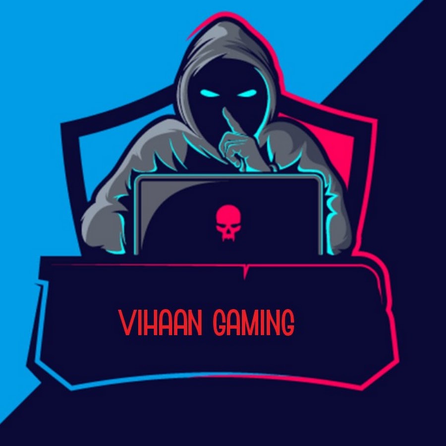 Vihaan Gaming