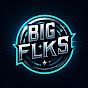 BIG-FLICKS | Movie Recaps