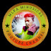 logo Mlka Mihusical