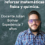 Profe Julián