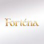 포르테나 Forténa