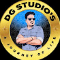 DG Studios