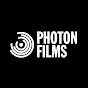 Photon Films and Media
