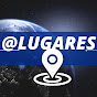 @Lugares!