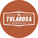 Tularosa Moto