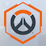 Overwatch Esports