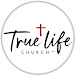 True Life Alliance Church - Minnesota