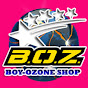 BOY-OZONE SHOP OFFICIAL