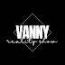 logo VANNY