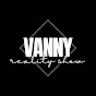 VANNY