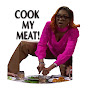Cook My Meat