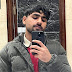 Sahil Habana vlogs