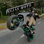 eliasmoto