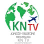 KN TV